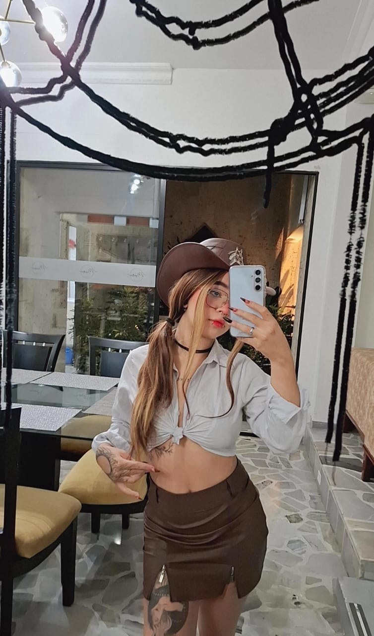 LIZ_ROGERS Photo #55