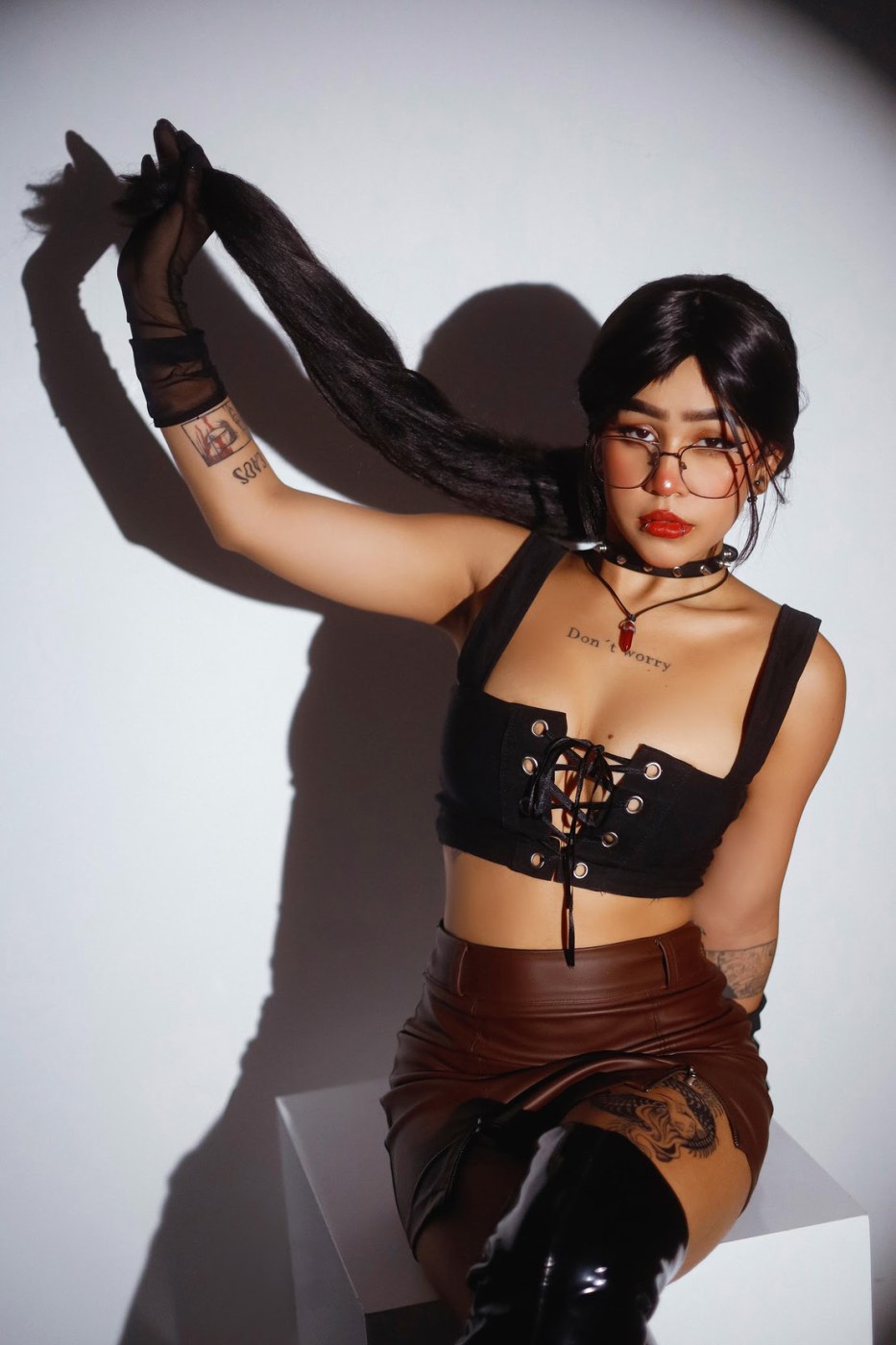 LIZ_ROGERS Photo #69