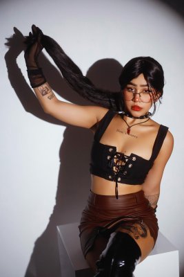 LIZ_ROGERS Photo #69