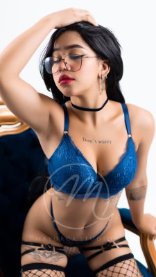 LIZ_ROGERS Photo #62