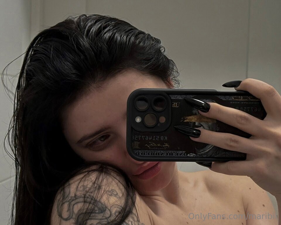 marinaxxblondy Photo #18