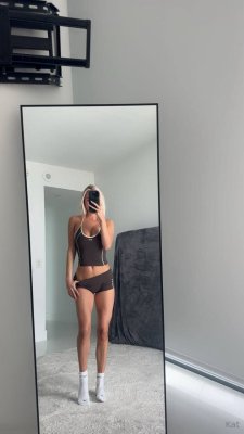 Katelyn KT Lordahl Photo #184