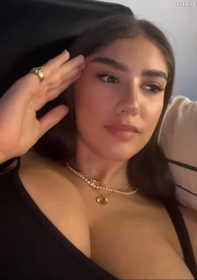 Lisa Straube Photo #117