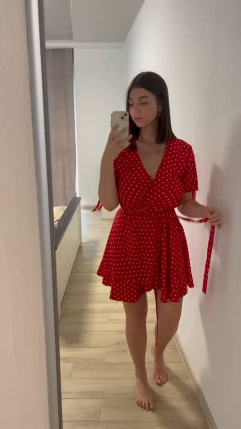 taynawinfrey2 Photo #210