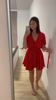 taynawinfrey2 Photo #210