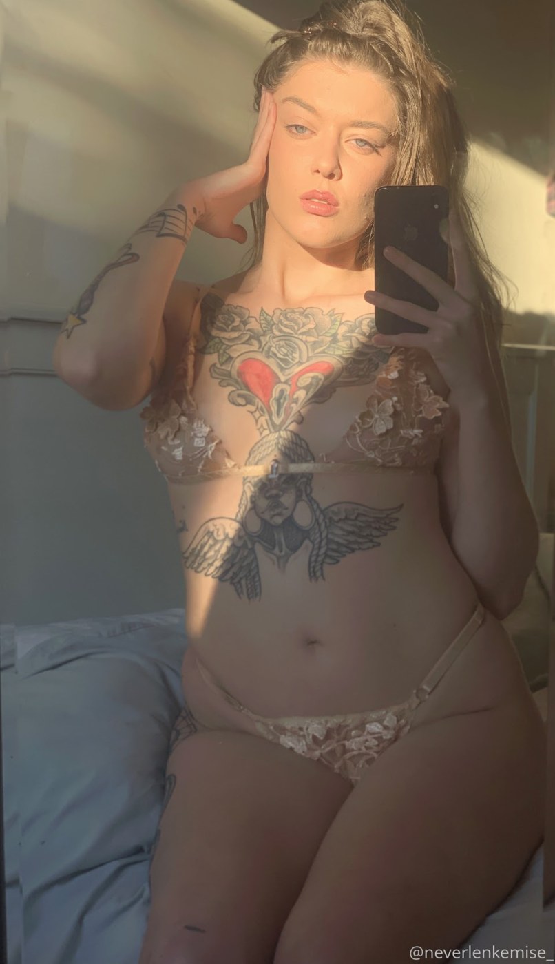 Ali Suicide Photo #12