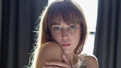 Ali Suicide Photo #34