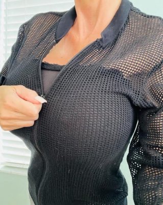 fitbustyfabulousover50 Photo #13