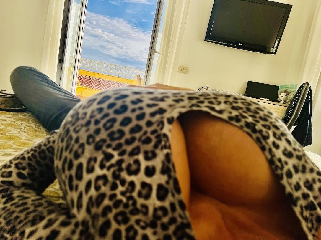 fitbustyfabulousover50 Photo #18