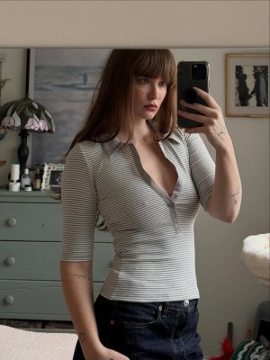 Flynnslicker Photo #3