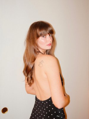 Flynnslicker Photo #12