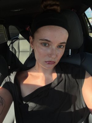 Flynnslicker Photo #13