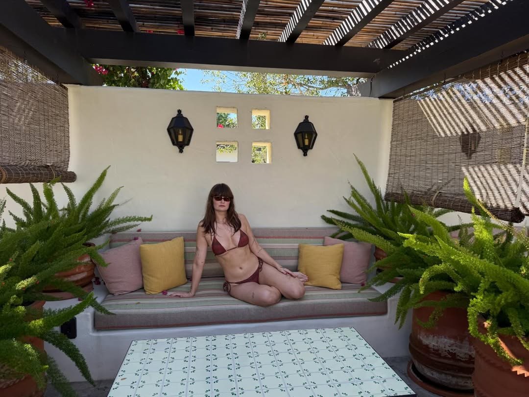 Flynnslicker Photo #21