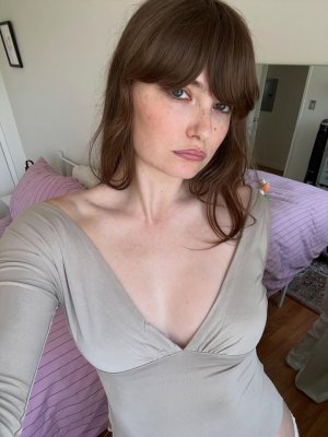 Flynnslicker Photo #20