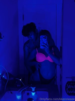 kkenzieeee Photo #22