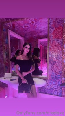 Nikola Jiraskova Photo #4