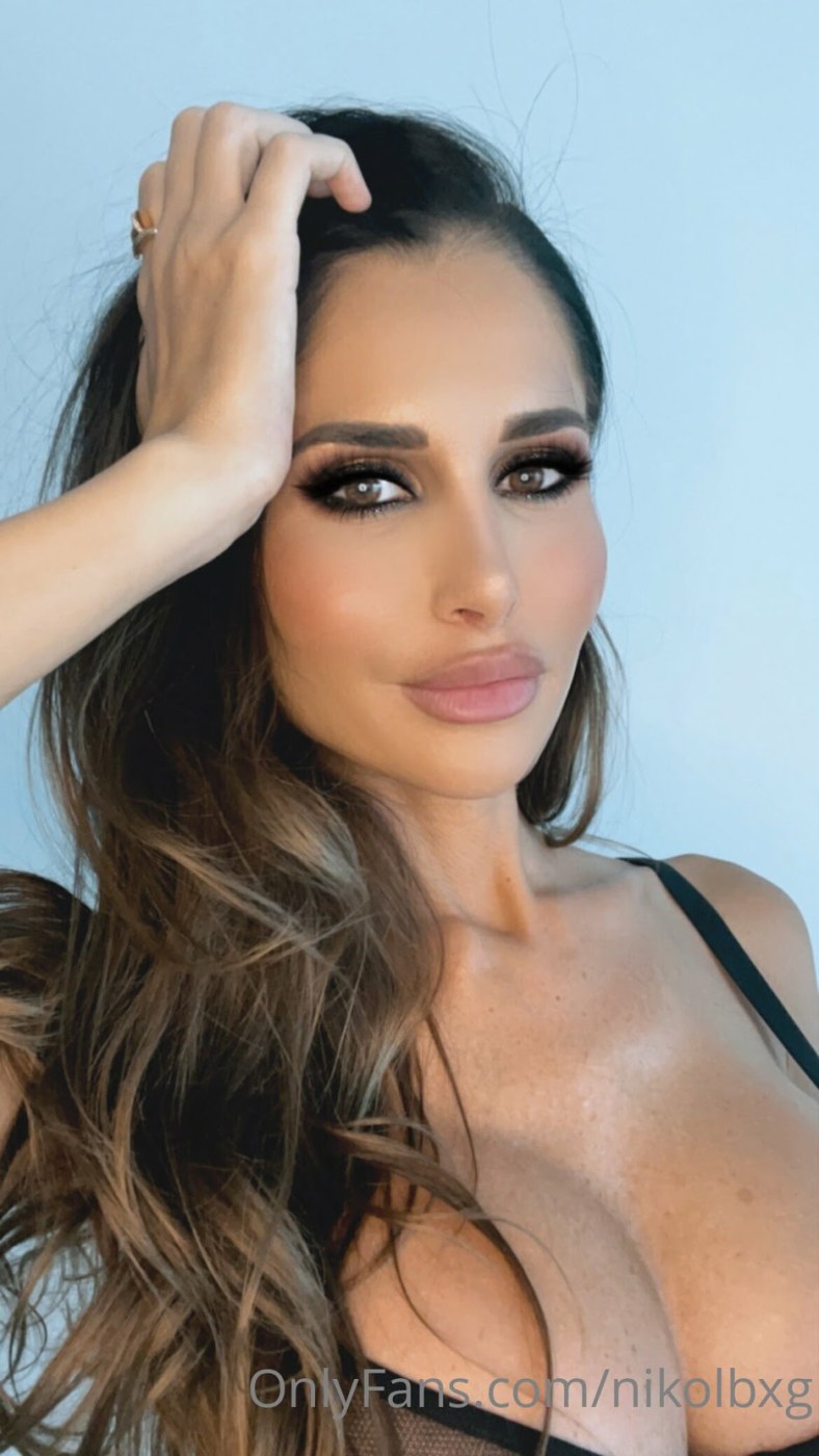 Nikola Jiraskova Photo #19