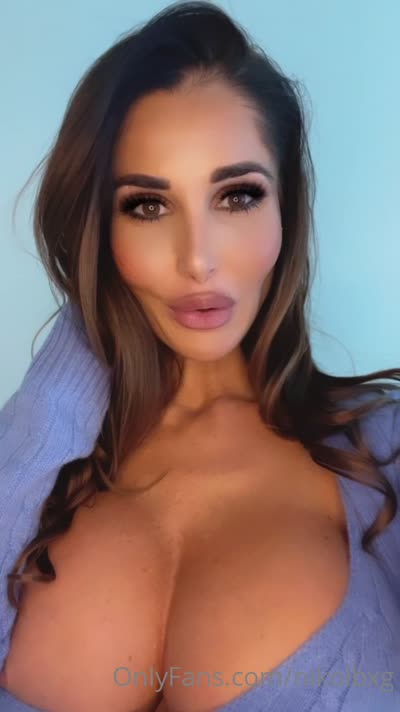 Nikola Jiraskova Video #51