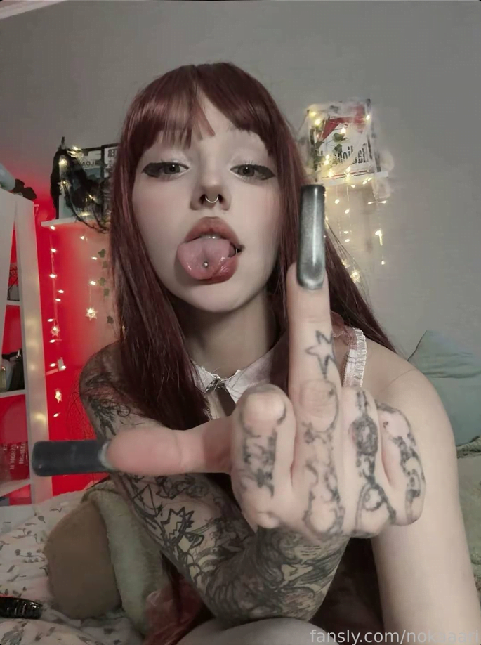 vivian suon Photo #2