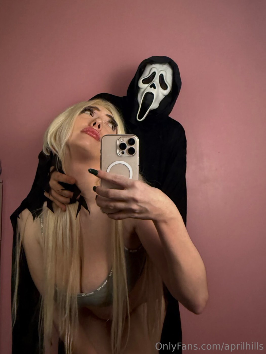 barbiegirljackie Photo #364