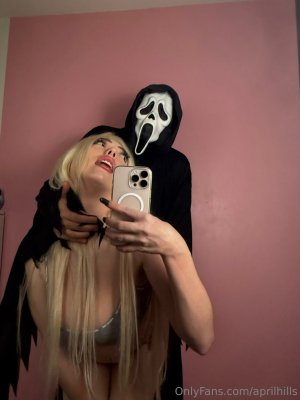 barbiegirljackie Photo #369