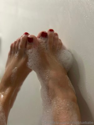 Daisybluebabe Photo #73