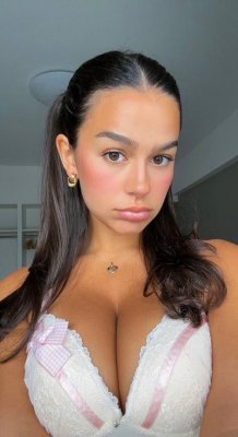 Genny Shawcross Post #8