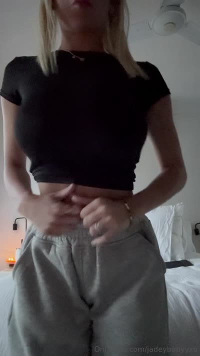 Jadejacobs Video #112