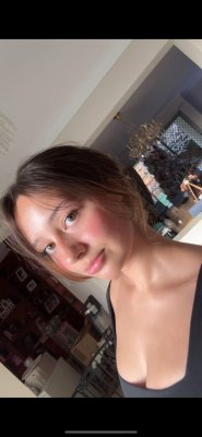 Jasmine Mills Photo #63