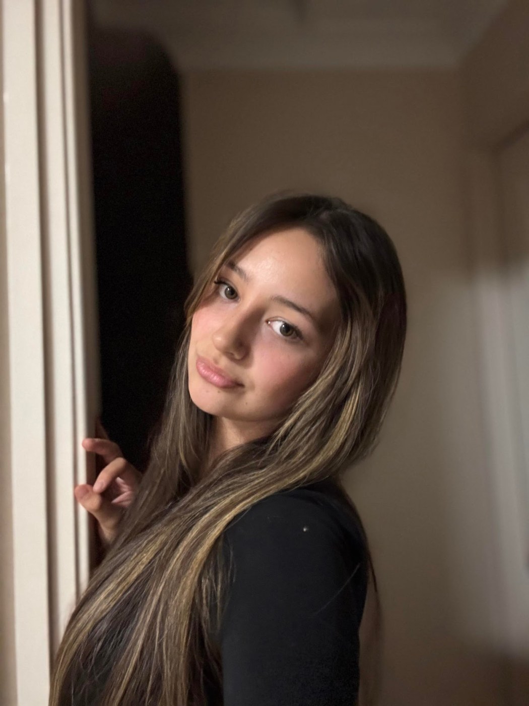 Jasmine Mills Photo #66