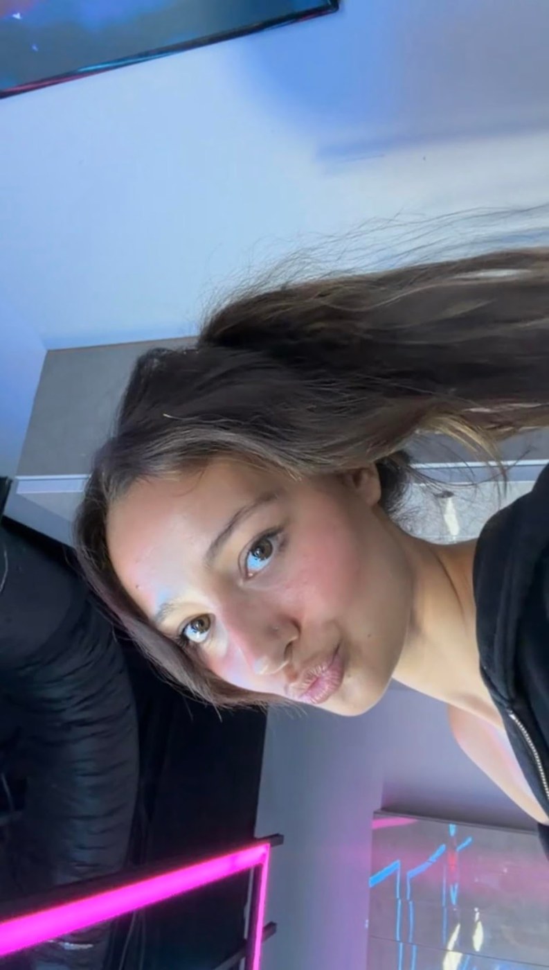 Jasmine Mills Photo #72