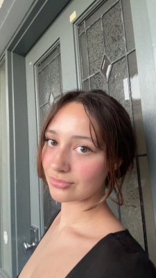 Jasmine Mills Photo #68