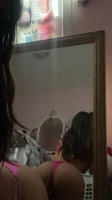 angell0ves Photo #14