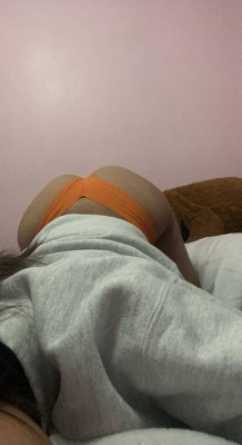 angell0ves Photo #12