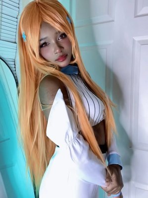 awfulang3l Photo #10