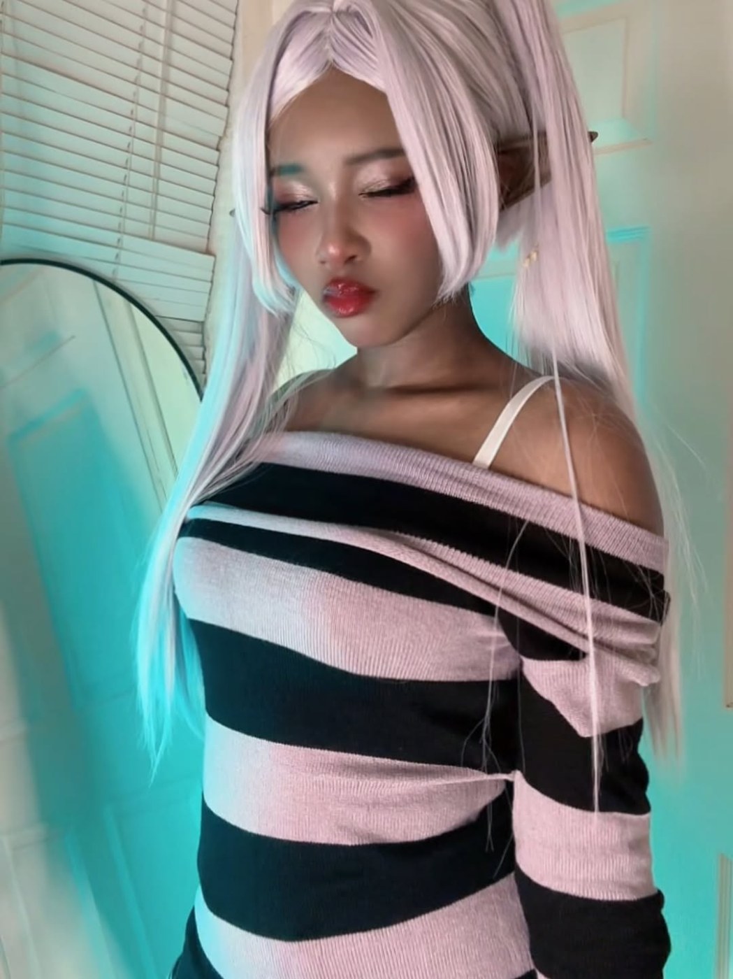 awfulang3l Photo #16