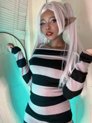 awfulang3l Photo #14