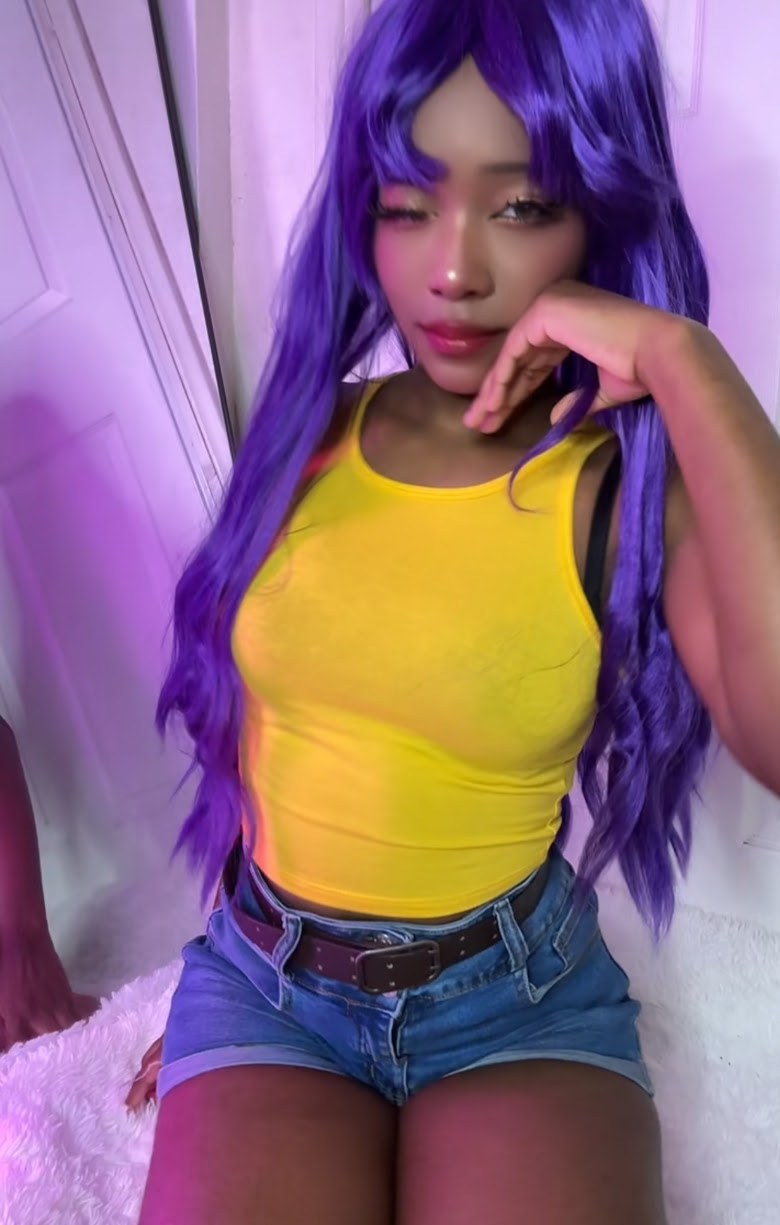 awfulang3l Photo #20