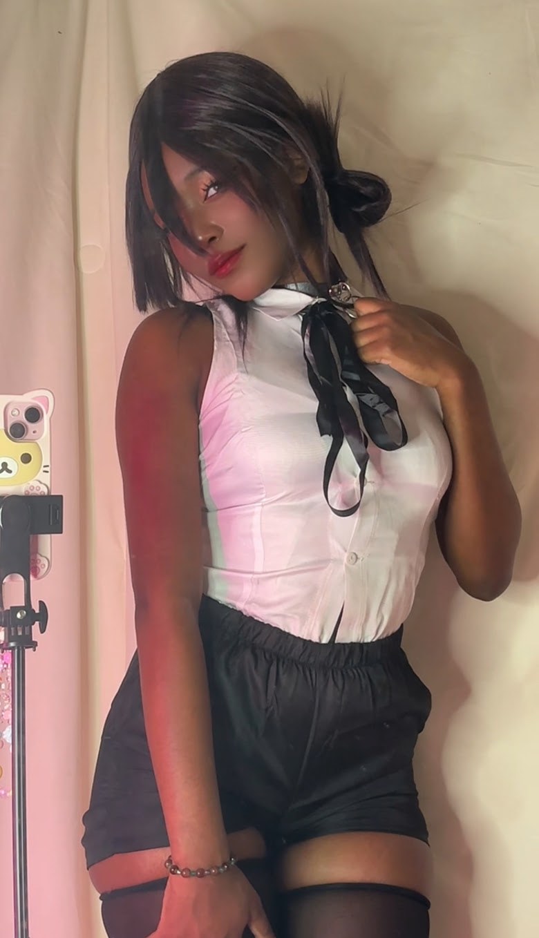 awfulang3l Photo #23