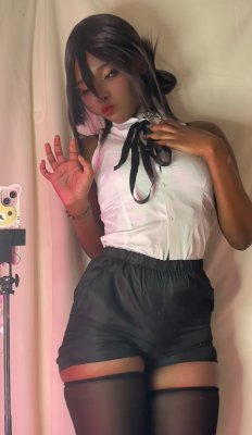 awfulang3l Photo #22