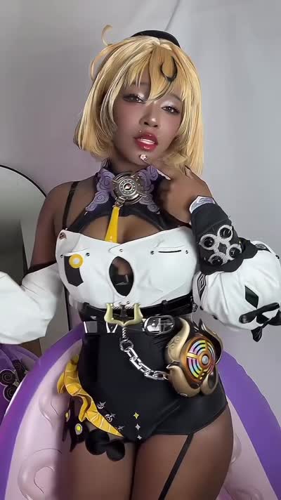 awfulang3l Video #26