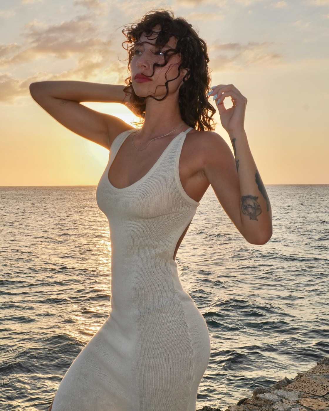 Carla Campos Salazar Photo #27