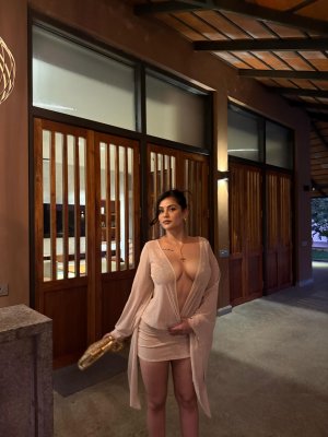 Devika Bhardwaj Post #2