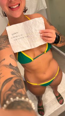 Fernandinha42 Photo #2