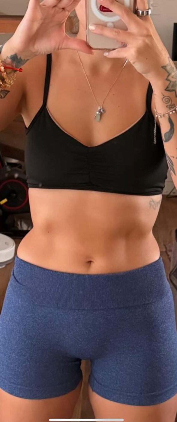 Fernandinha42 Photo #8