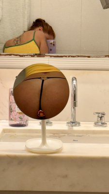 Fernandinha42 Photo #12