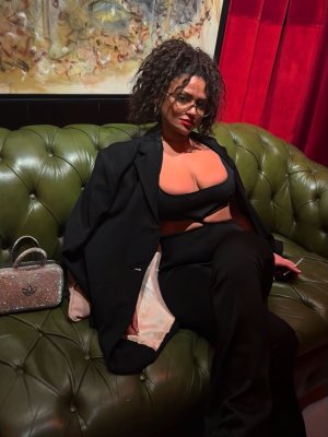 Gamze İnan Photo #16