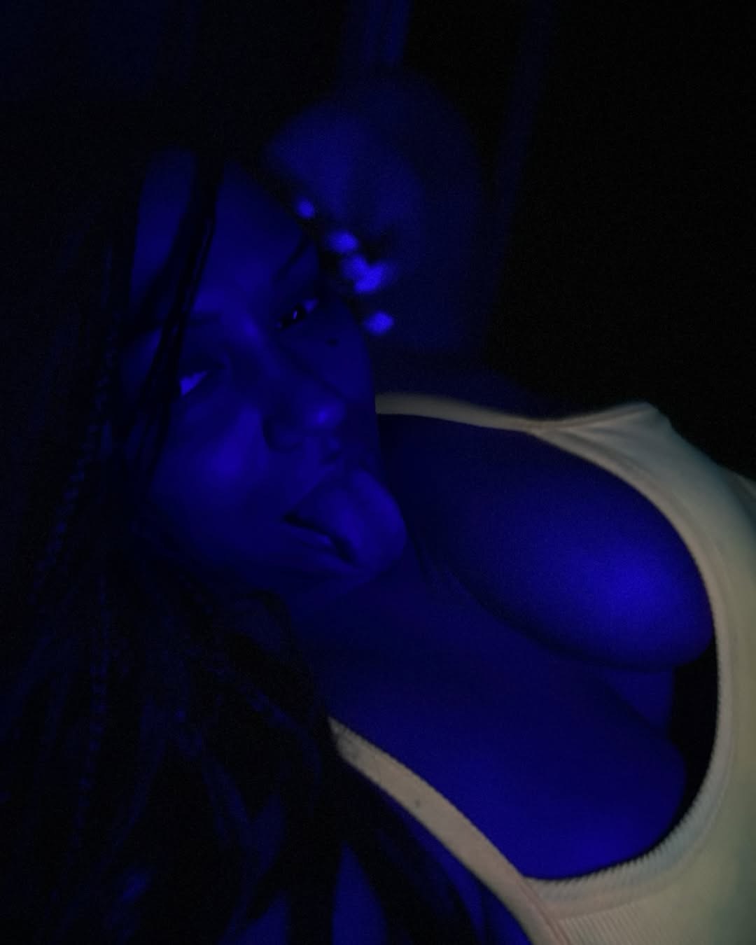 Gamze İnan Photo #17