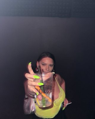 Gamze İnan Photo #26