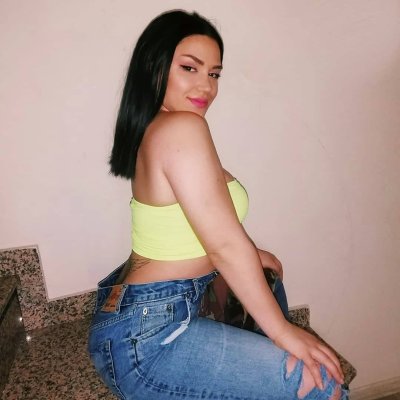 Gamze İnan Photo #29